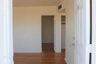 651 Palm Drive #A4, Satellite Beach, FL 32937 - Photo 2