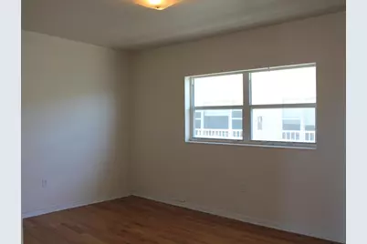 651 Palm Drive #A4, Satellite Beach, FL 32937 - Photo 12