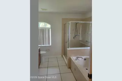 281 Seahorse Circle SE, Palm Bay, FL 32909 - Photo 12