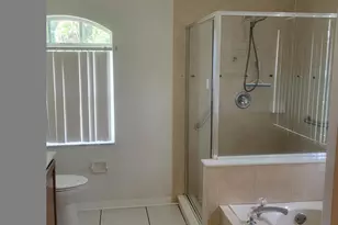281 Seahorse Cir SE, Palm Bay, FL 32909 - Photo 12