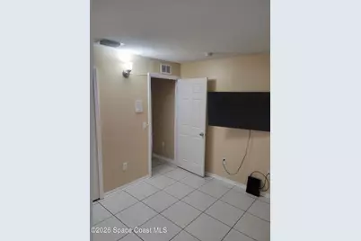 281 Seahorse Circle SE, Palm Bay, FL 32909 - Photo 22