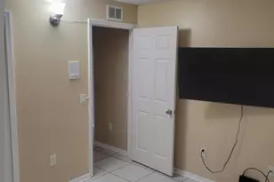 281 Seahorse Cir SE, Palm Bay, FL 32909 - Photo 22