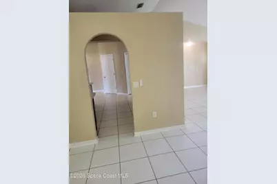 281 Seahorse Circle SE, Palm Bay, FL 32909 - Photo 14