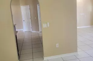 281 Seahorse Cir SE, Palm Bay, FL 32909 - Photo 14