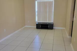 281 Seahorse Cir SE, Palm Bay, FL 32909 - Photo 4