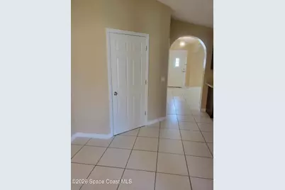 281 Seahorse Circle SE, Palm Bay, FL 32909 - Photo 18