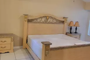 281 Seahorse Cir SE, Palm Bay, FL 32909 - Photo 6