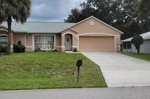 281 Seahorse Cir SE, Palm Bay, FL 32909 - Photo 1