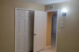 281 Seahorse Cir SE, Palm Bay, FL 32909 - Photo 24