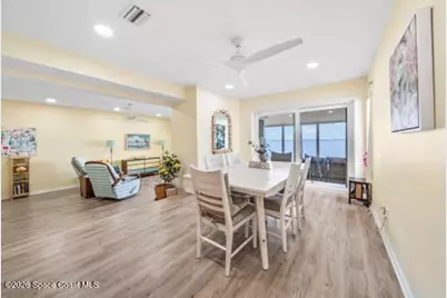 [Address not provided], , FL  - Photo 12