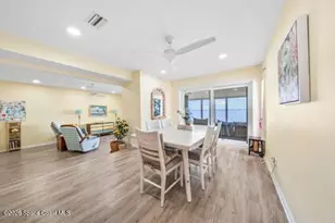 [Address not provided], , FL - Photo 12