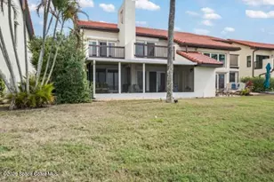 [Address not provided], , FL - Photo 6