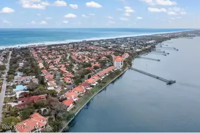 [Address not provided], , FL  - Photo 2