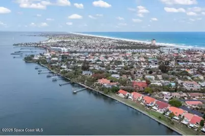 [Address not provided], , FL  - Photo 24