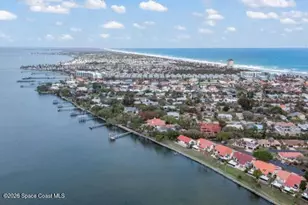 [Address not provided], , FL - Photo 24