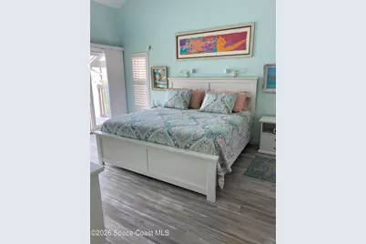 [Address not provided], , FL  - Photo 22