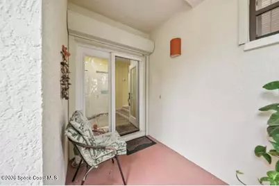 [Address not provided], , FL  - Photo 8