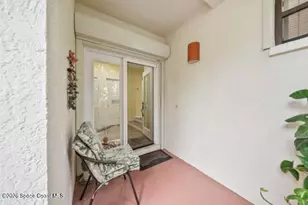 [Address not provided], , FL - Photo 8