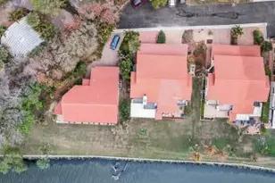 [Address not provided], , FL - Photo 34