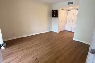 1601 Sunny Brook Ln, Palm Bay, FL 32905 - Photo 10