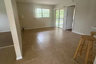 1601 Sunny Brook Ln, Palm Bay, FL 32905 - Photo 4