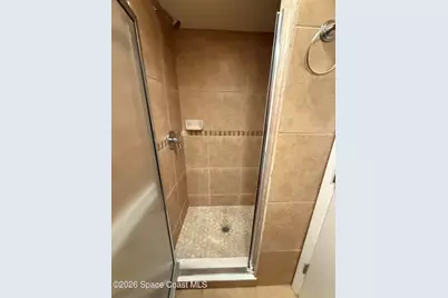 1601 Sunny Brook Lane #D202, Palm Bay, FL 32905 - Photo 14