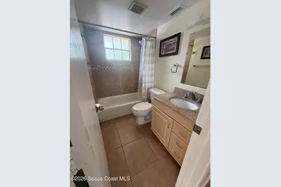 1601 Sunny Brook Lane #D202, Palm Bay, FL 32905 - Photo 8