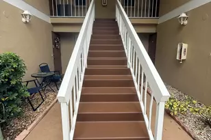 1601 Sunny Brook Ln, Palm Bay, FL 32905 - Photo 2