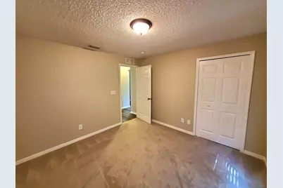 5551 Cinnamon Fern Boulevard, Cocoa, FL 32927 - Photo 14