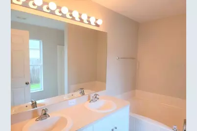 5551 Cinnamon Fern Boulevard, Cocoa, FL 32927 - Photo 12