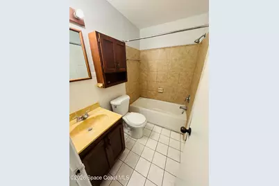 1035 Nevada Drive NE, Palm Bay, FL 32907 - Photo 6