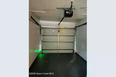 1035 Nevada Drive NE, Palm Bay, FL 32907 - Photo 10