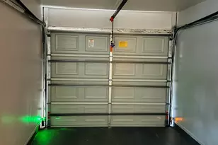 1035 Nevada Dr NE, Palm Bay, FL 32907 - Photo 10