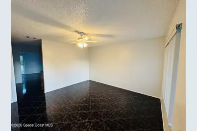 1035 Nevada Drive NE, Palm Bay, FL 32907 - Photo 4