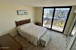 2100 N Atlantic Ave, Cocoa Beach, FL 32931 - Photo 16