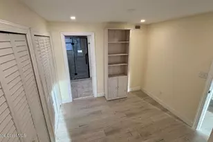 2100 N Atlantic Ave, Cocoa Beach, FL 32931 - Photo 8