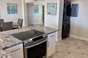 2100 N Atlantic Ave, Cocoa Beach, FL 32931 - Photo 6