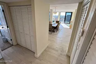 2100 N Atlantic Ave, Cocoa Beach, FL 32931 - Photo 14