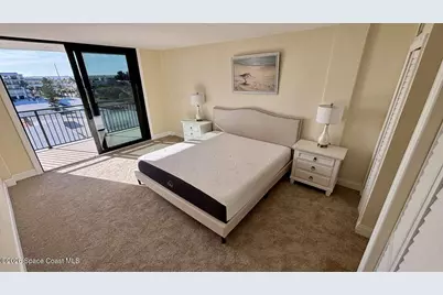 2100 N Atlantic Avenue #608, Cocoa Beach, FL 32931 - Photo 12
