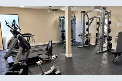 2100 N Atlantic Avenue #608, Cocoa Beach, FL 32931 - Photo 18