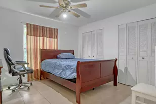 961 Haas Ave NE, Palm Bay, FL 32907 - Photo 10