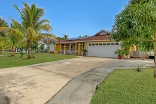 961 Haas Ave NE, Palm Bay, FL 32907 - Photo 1