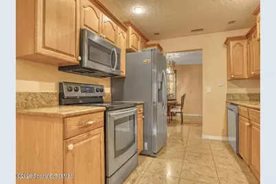 961 Haas Avenue NE, Palm Bay, FL 32907 - Photo 4