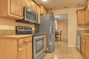 961 Haas Ave NE, Palm Bay, FL 32907 - Photo 4