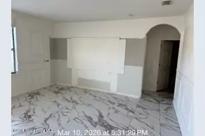 488 Coyote Drive, Cocoa, FL 32927 - Photo 12