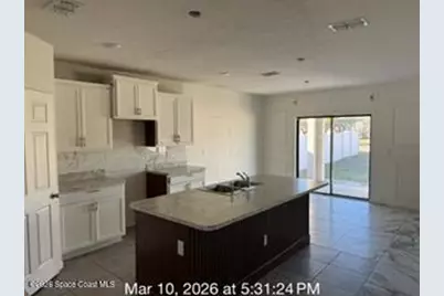 488 Coyote Drive, Cocoa, FL 32927 - Photo 8