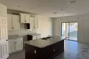 488 Coyote Dr, Cocoa, FL 32927 - Photo 8