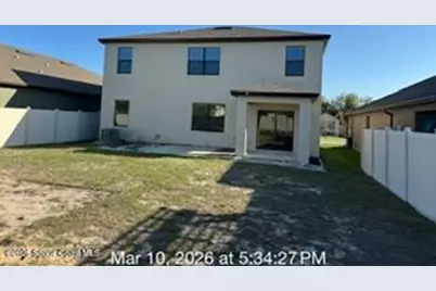 488 Coyote Drive, Cocoa, FL 32927 - Photo 18