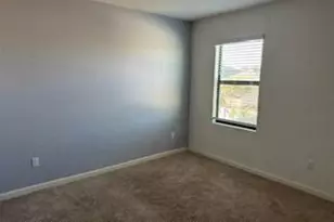 488 Coyote Dr, Cocoa, FL 32927 - Photo 12