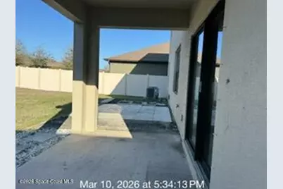 488 Coyote Drive, Cocoa, FL 32927 - Photo 18